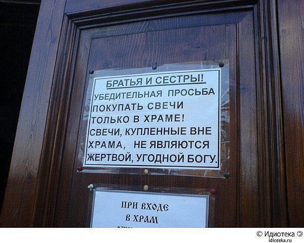x_3393ca72.jpg