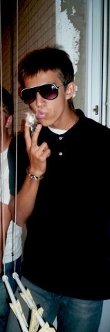 Армия Верблюдов