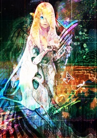 Integra Horo