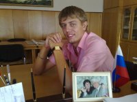 Недбай иван александрович санкт петербург