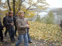 Максим Прыщак