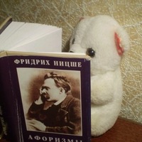 Егор Морченко