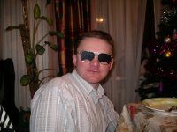 Валерий Молев