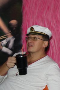 Ростислав G.