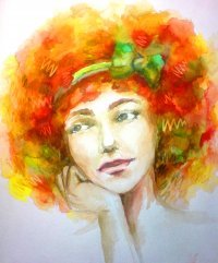 Anna chekhova
