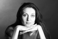 Юлия Алексеенко