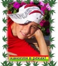 Иван Тополев