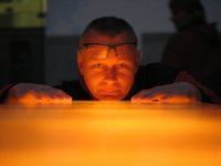 Владимир Успенский