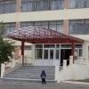 МОУ СОШ №17