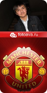 Андрей Дроздов