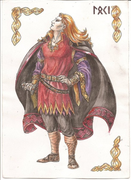 pornuha-odinist-let