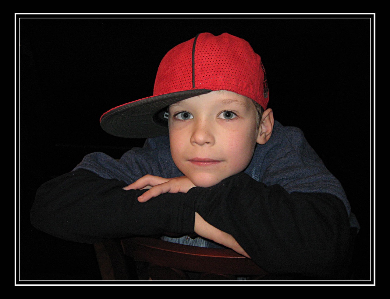 Матвей уменьшительное