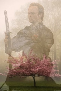 Антон Петовраджи