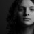 Фото пользователя Nika