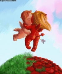 Катерина Куликова