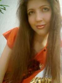 Dfktynbyf Ghbufhbyf  ********