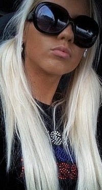 Даша Иванова  александровна