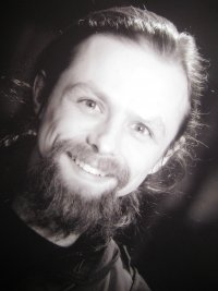 Александр Окулов