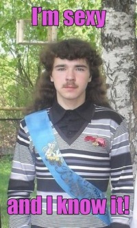 Даниил Такт  ► ♪♫ ♪