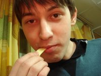Руслан Асаев