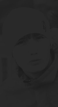 Денис Горюнов