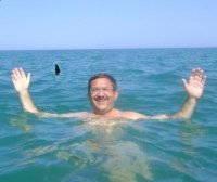 Сергей Суконнов