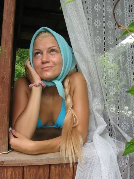 video-gruppovushka-vse-foto-i-video-yulii-tihomirovoy-seks-poselke