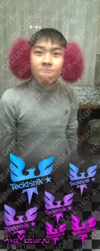 Жанторе Хамиджанов