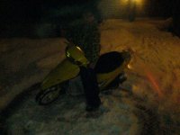 Витос Туркин