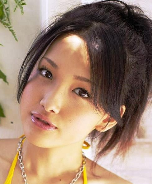 Dating sites for asians in california