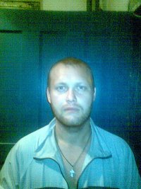 Николай Федоткин Интернет Магазин С Нуля