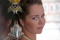 Вера Куртымова