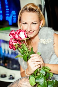 Юлия Фомина