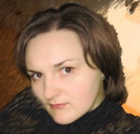 Диана Гришанова