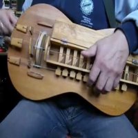 Андрей Виноградов