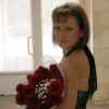 Юлия Шашкова