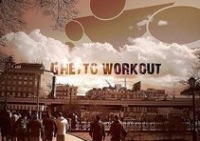 Антон Кузнецов  1987