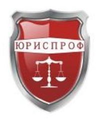 Иван Иванов