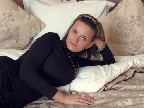 Слушать Кучина Серое Платье фото 16