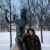 Фото пользователя Оксана