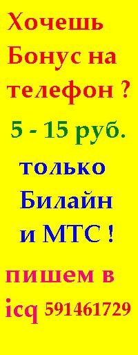 Оксана Солодянкина
