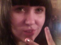 Анастасия Кутепева