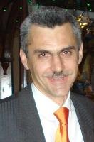 Сергей Данчул