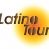 Latino Tour