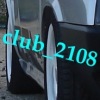 club_2108
