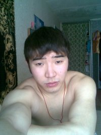 Абшеев евгений владимирович санкт петербург