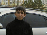 Федор савинов бизнесмен санкт петербург