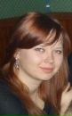 Tsymbal Nadya (Aleksandrova)