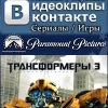 club28775176