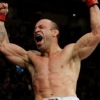 Wanderlei Silva\/Вандерлей Сильва